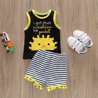 uploads/erp/collection/images/Baby Clothing/jiashunfoshan/XU0407516/img_b/img_b_XU0407516_1_eNL8FK0yO1QCcfkvxYsp7HmAdtw86Gjh